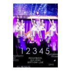 DVD／11th YEAR BIRTHDAY LIVE DAY1 ALL MEMBERS