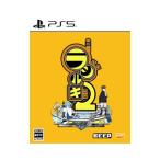 PS5| радиоконтроллер rugi2
