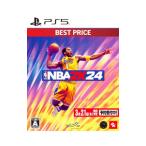PS5|NBA 2K24 BEST PRICE
