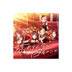 Afterglow|.... нет ежедневно. .. товары имеется первый раз производство ограничение запись 