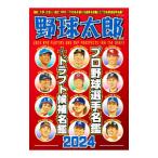 野球太郎 No．050／イマジニア株式会社ナックルボールスタジアム