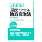  совершенно регулировка map таблица . понимать местное самоуправление закон | район гос.служащий .. экзамен проблема изучение .