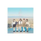 =LOVE/呪って呪って TYPE B