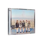 ＝LOVE／呪って呪って Type C