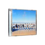 =LOVE/呪って呪って