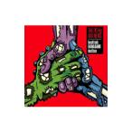 locofrank，HAWAIIAN6，