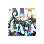 .|THE IDOLM@STER SideM CIRCLE OF DELIGHT 11.
