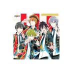 High×Joker|THE IDOLM@STER SideM CIRCLE OF DELIGHT 12 High×Joker