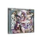  anti -ka|THE IDOLM@STER SHINY COLORS ECHOES 02