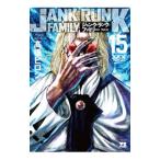  Junk * разряд * Family 15| высота .hirosi