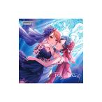 THE IDOLM@STER CINDERELLA GIRLS STARLIGHT MASTER HEART TICKER! 04 D-ark L-ily*s Grin