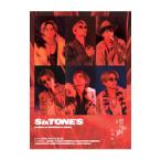 Blu-ray／慣声の法則 in DOME 初回盤