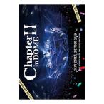 Blu-ray／SEXY ZONE LIVE TOUR 2023 ChapterII in DOME