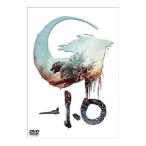 DVD| Godzilla -1.0