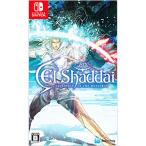 Switch| L автомобиль большой * выцветание nshonob The metato long HDli тормозные колодки 