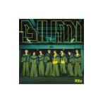 ICEx|bi limi первый раз ограничение запись B