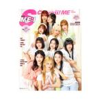 S Cawaii!ME 2024SPRING|imajika Info s