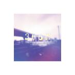 REMEDIOS| Fuji телевизор серия драма [366 день ] оригинал саундтрек 