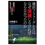  Yokohama f дракон гель s. почему ... нет если ..... .| рисовое поле мыс . futoshi 