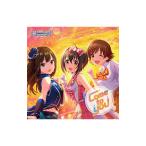 THE IDOLM@STER CINDERELLA GIRLS STARLIGHT MASTER HEART TICKER! 06 Come to you