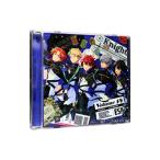 Knights|.. san .. Star z!! альбом серии [TRIP] Knights обычный запись 