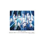 Blu-ray| театр версия I dolishu seven LIVE 4bit BEYOND THE PERiOD Blu-ray BOX специальное оборудование ограниченая версия 