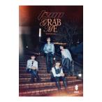 AB6IX|TRAP | GRAB ME -Japanese ver.-