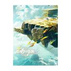 ショッピングキングダム ゲーム／ゼルダの伝説 ティアーズ オブ ザ キングダム オリジナルサウンドトラック 通常盤