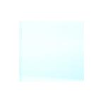 Tottori Blue| средний . Британия Akira 