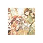  альстрёмерия |THE IDOLM@STER SHINY COLORS ECHOES 04