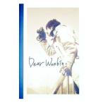  Won Bin к письмо |eki сайт 