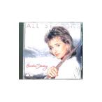  bell Dean * stain bell k| bell Dean. [ 4 сезон ]