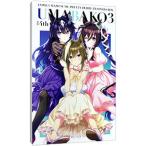 Blu-ray|[ лошадь коробка 3] no. 4 угол 