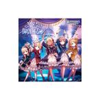 THE IDOLM@STER CINDERELLA GIRLS STARLIGHT MASTER HEART TICKER! 07watasi....si
