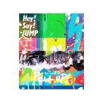 Blu-ray/Hey!Say!JUMP LIVE TOUR 2023−2024 PULL UP!