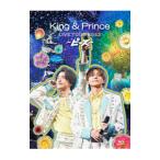 ショッピングking  Blu-ray／King ＆ Prince LIVE TOUR 2023 〜ピース〜 初回限定盤