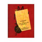 Blu-ray/TM NETWORK 40th FANKS intelligence Days〜STAND 3 FINAL〜 初回生産限定盤 BOX・ポーチ・特典2CD・クリアファイル・ブックレット