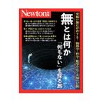  нет - какой-либо [ какой . нет ]....| новый тонн Press 