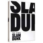 ショッピングDUNK Blu-ray／映画「THE FIRST SLAM DUNK」 LIMITED EDITION」 初回生産限定