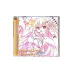 ショッピングGENERATION ゲーム／Symphony Sounds Generation 2022