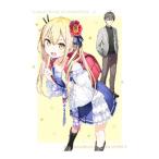 Blu-ray／変人のサラダボウル Blu−ray 