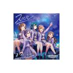  игра |THE IDOLM@STER CINDERELLA GIRLS STARLIGHT MASTER HEART TICKER! 08 Subaru 