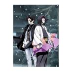 Blu-ray/鬼滅の刃 柱稽古編 4 完全生産限定版