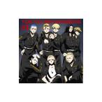 アニメ／TVアニメ『東京リベンジャーズ』Duet EP 01