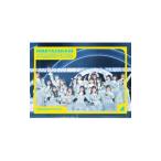 Blu-ray／日向坂46 齊藤京子卒業コンサート＆5周年記