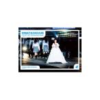 Blu-ray／日向坂46 齊藤京子卒業コンサート