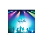 Blu-ray／Kis−My−Ft2−F