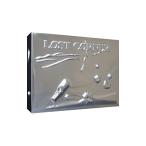 米津玄師／LOST CORNER（映像盤）