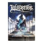 DVD／Memorial For The Warrior Souls