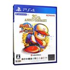 PS4/パワフルプロ野球2024−2025